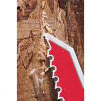 MILWAUKEE Wood with nail: AX 48005027