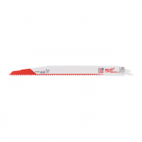 MILWAUKEE Wood with nail: AX 48005027