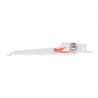 MILWAUKEE Drywall Blade 48005052