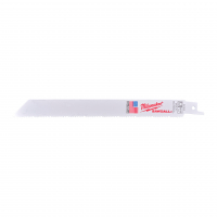MILWAUKEE Universal Blades (Wood / Metal / Plastic) 48005093
