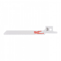MILWAUKEE Metal: THIN KERF Blades 48005162