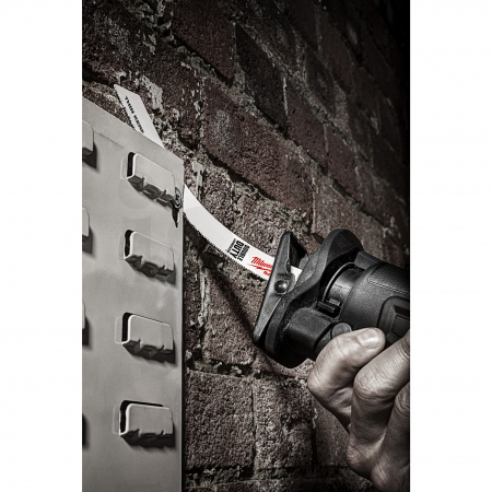 MILWAUKEE Metal: THIN KERF Blades 48005187