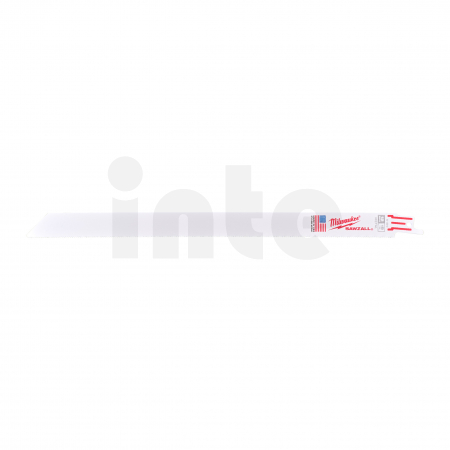MILWAUKEE Metal: THIN KERF Blades 48005189