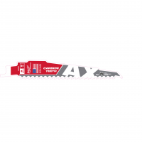 MILWAUKEE TCT AX 150 48005221
