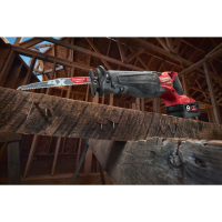 MILWAUKEE TCT AX 230 48005226