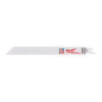 MILWAUKEE Universal Blades (Wood / Metal / Plastic) 48005293