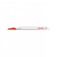 MILWAUKEE Wood with nail: AX 48008027