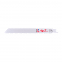 MILWAUKEE Universal Blades (Wood / Metal / Plastic) 48016093