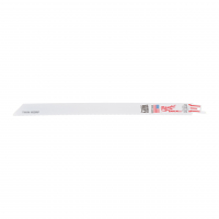 MILWAUKEE Metal: THIN KERF Blades 48016189