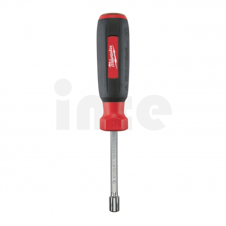 MILWAUKEE Šroubovák Hex 5.5 mm 48222532