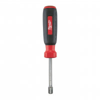 MILWAUKEE Šroubovák Hex 5.5 mm 48222532