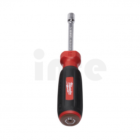 MILWAUKEE Šroubovák Hex 5.5 mm 48222532