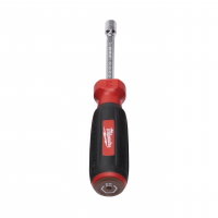 MILWAUKEE Šroubovák Hex 5.5 mm 48222532