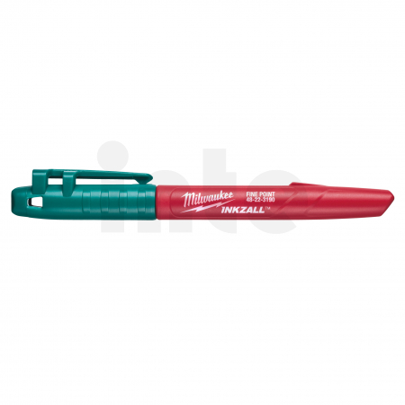 MILWAUKEE INKZALL™ barevné značkovače 48223106
