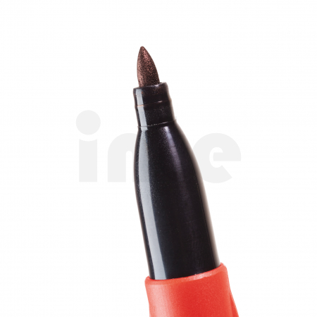 MILWAUKEE INKZALL™ barevné značkovače 48223106