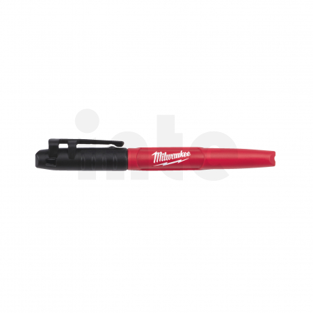 MILWAUKEE INKZALL™ barevné značkovače 48223106