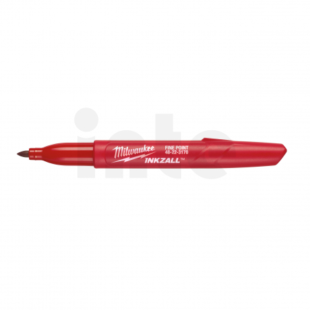MILWAUKEE INKZALL™ značkovač 48223170