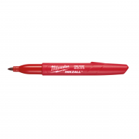 MILWAUKEE INKZALL™ značkovač 48223170