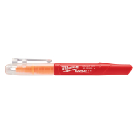 MILWAUKEE INKZALL™ zvýrazňovače - barevné 48223206