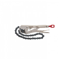 MILWAUKEE Řetězový klíč TORQUE LOCK™ 48223542