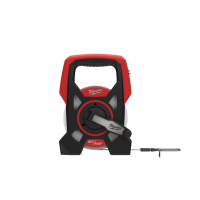 MILWAUKEE Dlouhé otevřené pásmo kombi 30 m/ 100 ft 48225203