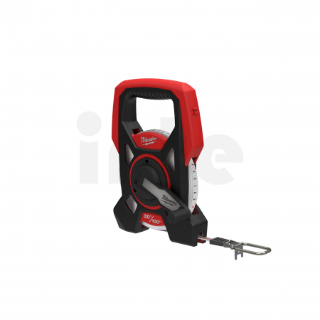 MILWAUKEE Dlouhé otevřené pásmo kombi 30 m/ 100 ft 48225203