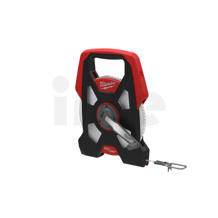 MILWAUKEE Dlouhé otevřené pásmo kombi 100 m/ 330 ft 48225211
