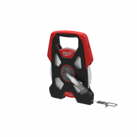 MILWAUKEE Dlouhé otevřené pásmo kombi 100 m/ 330 ft 48225211