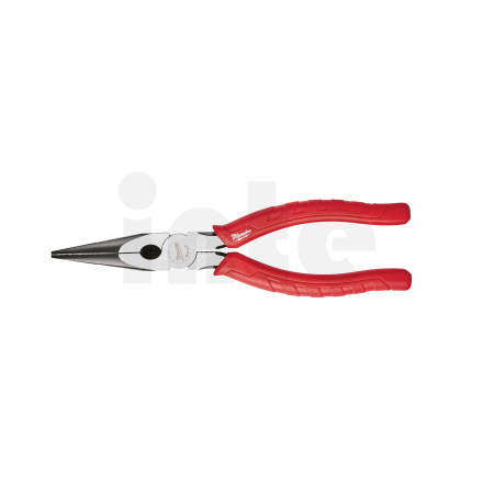 MILWAUKEE Kleště dlouhé 210mm 48226101