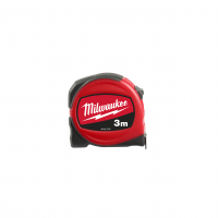 MILWAUKEE S3 / 16 48227703
