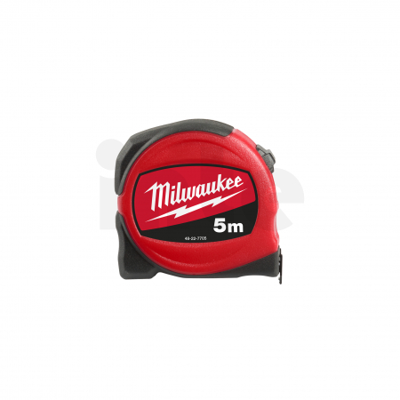 MILWAUKEE S5 / 19 48227705