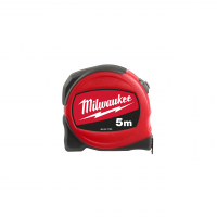 MILWAUKEE S5 / 19 48227705