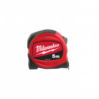 MILWAUKEE S5 / 25 48227706