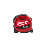 MILWAUKEE S5-16 / 25 48227717