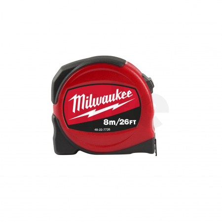 MILWAUKEE S8-26 / 25 48227726