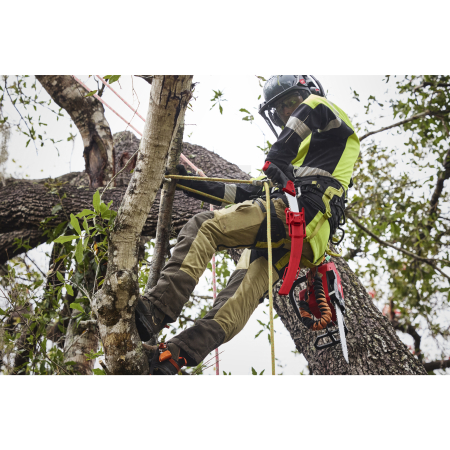 MILWAUKEE Zahnutá pila 4932498623