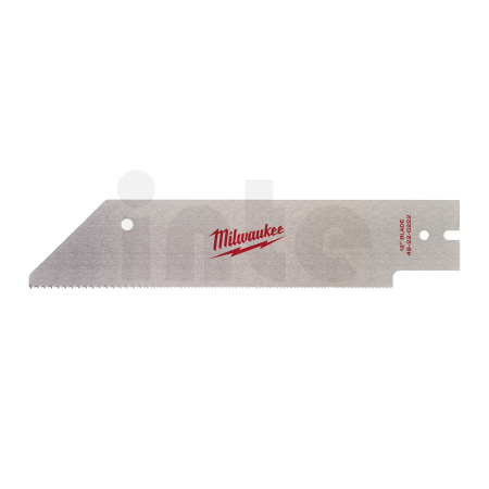 MILWAUKEE PVC Saw Replacement Blade 4932500042