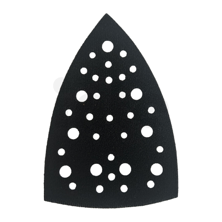 MILWAUKEE Pad Savers 4932500186