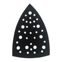 MILWAUKEE Pad Savers 4932500186