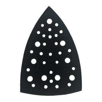 MILWAUKEE Pad Savers 4932500186