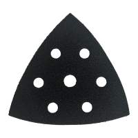 MILWAUKEE Pad Savers 4932500194