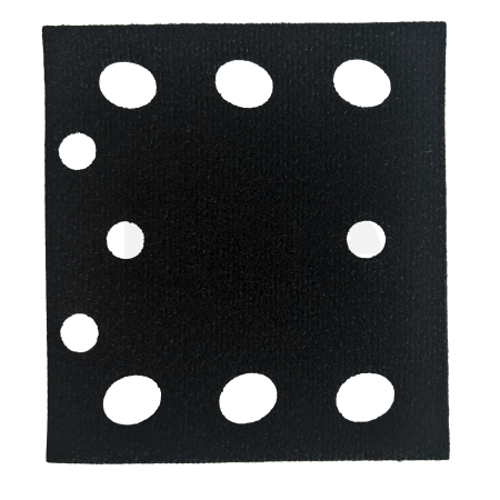 MILWAUKEE Pad Savers 4932500196