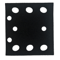 MILWAUKEE Pad Savers 4932500196