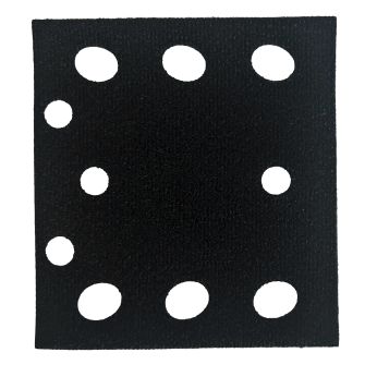 MILWAUKEE Pad Savers 4932500196