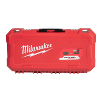 MILWAUKEE SHOCKWAVE IMPACT DUTY sada bitů 54 ks 4932500389