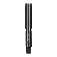 MILWAUKEE Závitník s přímými drážkami, typ Plug, M14–1,50 mm 4932500605