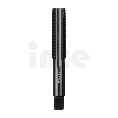 MILWAUKEE Závitník s přímými drážkami, typ Plug, M14–1,25 mm 4932500606