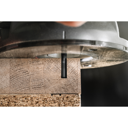 MILWAUKEE Straight bits 4932500877