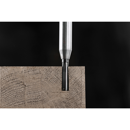 MILWAUKEE Straight bits 4932500877