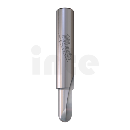 MILWAUKEE Radius Cove bits 4932500967